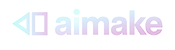 aimake