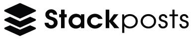 aimake