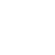 aimake